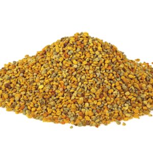 Polen fresco 1 Kilo