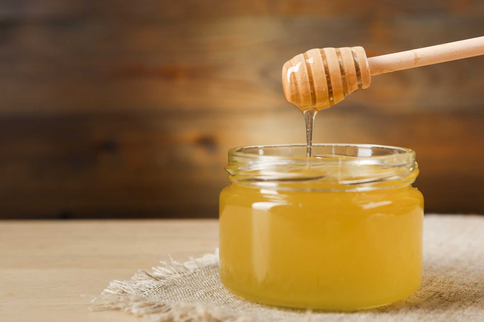 AdobeStock_393970551-2048x1365 (1)