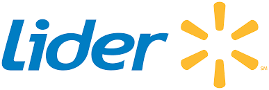 LIder-logo