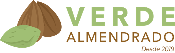 Logo-Verde-Almendrado-sin-fondo_F-2020-1