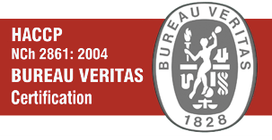 certificaciones-LOGO-BV-HACCP-1