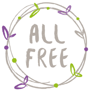 logo-Allfree